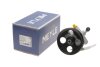 POMPA WSPOM. UKќ. KIER. CITROEN BERLINGO I (07 96-12 11), C2 C3 I PLURIEL (02 02-), C3 II (09 09-), C3 PICASSO (02 09-) 105BAR MEYLE 11146310016 (фото 1)