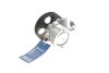 POMPA WSPOM. UKќ. KIER. CITROEN BERLINGO I (07 96-12 11), C2 C3 I PLURIEL (02 02-), C3 II (09 09-), C3 PICASSO (02 09-) 105BAR MEYLE 11146310016 (фото 2)