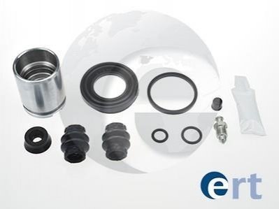 REPERATURKI ZACISKU HAM+TЈOCZEK /D42765C TYЈ ALFA ROMEO 4C,4C SPIDER,SEAT LEON,LEON SC,LEON ST 1.0/1.8/2.0 03.13- ERT 402737