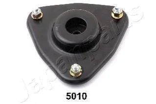 PODUSZKA AMOR RU-5010 CITROEN C4 AIRCROSS C-CROSSER/MITSUBISHI LANCER OUTLANDER II/PEUGEOT 4007 4008 1,5-2,4 06- JAPANPARTS RU5010 (фото 1)