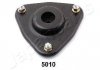 PODUSZKA AMOR RU-5010 CITROEN C4 AIRCROSS C-CROSSER/MITSUBISHI LANCER OUTLANDER II/PEUGEOT 4007 4008 1,5-2,4 06- JAPANPARTS RU5010 (фото 1)