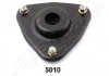 PODUSZKA AMOR RU-5010 CITROEN C4 AIRCROSS C-CROSSER/MITSUBISHI LANCER OUTLANDER II/PEUGEOT 4007 4008 1,5-2,4 06- JAPANPARTS RU5010 (фото 1)