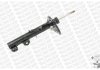 AMORTYZATOR PRZ?D MONROE E7032R PRAWY REFLEX BMW E36 316,318,318TDS 90-98 | 320,325,325TD 92-98 | 323,328 94-98 | +KOMBI E7032R
