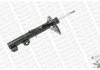 AMORTYZATOR PRZ?D PRAWY REFLEX BMW E36 316,318,318TDS 90-98 | 320,325,325TD 92-98 | 323,328 94-98 | +KOMBI MONROE E7032R