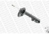 AMORTYZATOR PRZ?D PRAWY REFLEX BMW E36 316,318,318TDS 90-98 | 320,325,325TD 92-98 | 323,328 94-98 | +KOMBI MONROE E7032R (фото 2)