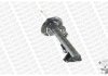 AMORTYZATOR PRZ?D MONROE PRAWY REFLEX BMW E36 316,318,318TDS 90-98 | 320,325,325TD 92-98 | 323,328 94-98 | +KOMBI MONROE E7032R (фото 3)
