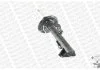 AMORTYZATOR PRZ?D PRAWY REFLEX BMW E36 316,318,318TDS 90-98 | 320,325,325TD 92-98 | 323,328 94-98 | +KOMBI MONROE E7032R (фото 3)