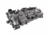 POKRYWA ZAWOR?W V20-8711 BMW 1 F20 F21 2 F22 F87 F23 3 F30 F80 F31 F34 4 F32 F82 F33 F83 F36 5 F10 F11 1,6 2,0 10- VAICO V208711 (фото 1)