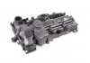 Кришка клапанів BMW 1 (F20), 1 (F21), 2 (F22, F87), 2 (F23), 3 (F30, F80), 3 (F31), 3 GRAN TURISMO (F34), 4 (F32, F82), 4 (F33, F83), 4 GRAN COUPE (F36), 5 (F10), 5 (F11) 1.6/2.0/2.0H 10.10-06.21 VAICO V208711 (фото 1)