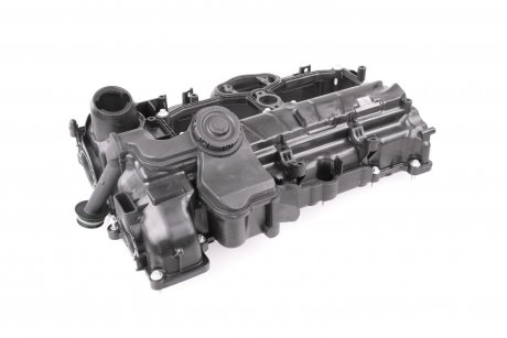 POKRYWA ZAWOR?W V20-8711 BMW 1 F20 F21 2 F22 F87 F23 3 F30 F80 F31 F34 4 F32 F82 F33 F83 F36 5 F10 F11 1,6 2,0 10- VAICO V208711