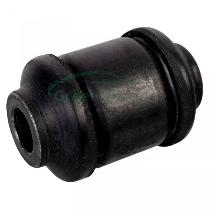 TULEJA WAHACZA MITSUBISHI ASX, COLT CZC VI, COLT VI, LANCER VIII, OUTLANDER II, OUTLANDER III 1.1-2.4 04- SWAG 33102733 (фото 1)