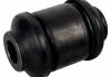 TULEJA WAHACZA MITSUBISHI ASX, COLT CZC VI, COLT VI, LANCER VIII, OUTLANDER II, OUTLANDER III 1.1-2.4 04- SWAG 33102733 (фото 1)