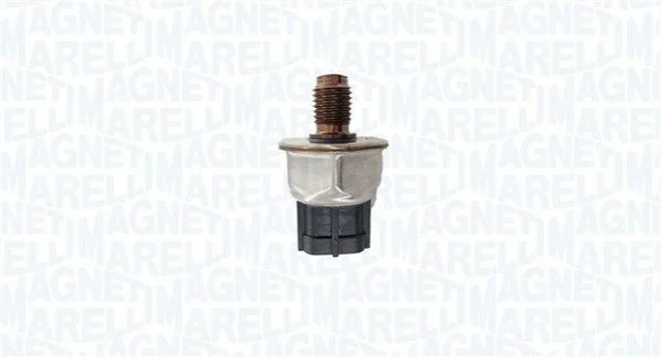 Датчик тиску палива MAGNETI MARELLI 215810015500 (фото 1)