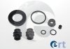 REPERATURKI ZACISKU HAM /D42764 TYЈ ALFA ROMEO 4C,4C SPIDER,SEAT LEON,LEON SC,LEON ST 1.0/1.8/2.0 03.13- ERT 402736 (фото 1)