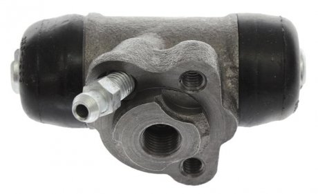 CYLINDEREK HAMULCOWY TOYOTA CAMRY CARINA CARINA II CELICA COROLLA CORONA TERCEL TYL LE /NR LPR 4341/ SZT STARLINE BHST415