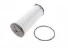 FILTR HYDRAULICZNY H 6005 Z AUDI A3 11-, Q3 11-, R8 09-, TT 08-, SKODA KODIAQ 17-, VW ARTEON 17-, PASSAT 14- MANN H6005Z (фото 2)