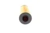 FILTR OLEJU AUDI A3, SEAT LEON, TARRACO, ATECA, SKODA SUPERB III, KODIAQ, KAROQ, OCTAVIA IV, VW GOLF VIII 11.14- BOSCH F026407327 (фото 4)