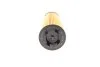 FILTR OLEJU AUDI A3, SEAT LEON, TARRACO, ATECA, SKODA SUPERB III, KODIAQ, KAROQ, OCTAVIA IV, VW GOLF VIII 11.14- BOSCH F026407327 (фото 5)