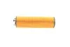 FILTR OLEJU AUDI A3, SEAT LEON, TARRACO, ATECA, SKODA SUPERB III, KODIAQ, KAROQ, OCTAVIA IV, VW GOLF VIII 11.14- BOSCH F026407327 (фото 6)