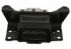 Подушка КПП LEWA AUDI A3 1,4TFSI 1,6TDI 12-/SEAT LEON/SKODA OCTAVIA/VW GOLF VII 1,6TDI 2,0TDI 12- SWAG 30938516 (фото 1)