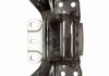 Подушка КПП LEWA AUDI A3 1,4TFSI 1,6TDI 12-/SEAT LEON/SKODA OCTAVIA/VW GOLF VII 1,6TDI 2,0TDI 12- SWAG 30938516 (фото 3)