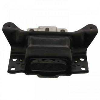 Подушка КПП LEWA AUDI A3 1,4TFSI 1,6TDI 12-/SEAT LEON/SKODA OCTAVIA/VW GOLF VII 1,6TDI 2,0TDI 12- SWAG 30938516