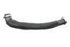 PRZEWУD CHЈODNICY POWIETRZA 09-1159 PEUGEOT EXPERT CITROEN JUMPY OPEL VIVARO C ZAFIRA LIFE 2.0 HDI 16- GATES 091159 (фото 1)