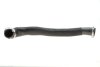 PRZEWУD CHЈODNICY POWIETRZA 09-1159 PEUGEOT EXPERT CITROEN JUMPY OPEL VIVARO C ZAFIRA LIFE 2.0 HDI 16- GATES 091159 (фото 3)