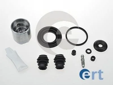 REPERATURKI ZACISKU HAM+TЈOCZEK /D42653C TYЈ CITROEN C4 AIRCROSS,PEUGEOT 4008 1.6/1.6D/1.8D 04.12- ERT 402632