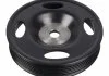 KOЈO PASOWE AUDI A1/SKODA FABIA II OCTAVIA II/VW GOLF V VI PASSAT POLO 1,2 1,4TSI 1,6FSI 07-14 SWAG 30108767 (фото 1)