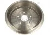 BEBEN HAMULCOWY TOYOTA AVENSIS (T22), AVENSIS ESTATE (T22), AVENSIS LIFTBACK (T22) 97-03 TYL SZT OPTIMAL BT2170 (фото 2)