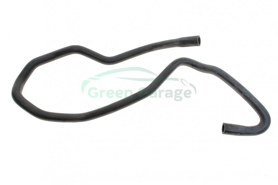 PRZEWУD UKЈADU CHЈODZENIA 02-2762 AUDI A3 96-, SEAT LEON 99-, SKODA OCTAVIA 96-, VW GOLF IV 99- GATES 022762 (фото 1)