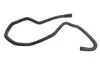PRZEWУD UKЈADU CHЈODZENIA 02-2762 AUDI A3 96-, SEAT LEON 99-, SKODA OCTAVIA 96-, VW GOLF IV 99- GATES 022762 (фото 1)