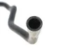 PRZEWУD UKЈADU CHЈODZENIA 02-2762 AUDI A3 96-, SEAT LEON 99-, SKODA OCTAVIA 96-, VW GOLF IV 99- GATES 022762 (фото 2)