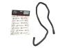 PRZEWУD UKЈADU CHЈODZENIA 02-2762 AUDI A3 96-, SEAT LEON 99-, SKODA OCTAVIA 96-, VW GOLF IV 99- GATES 022762 (фото 3)