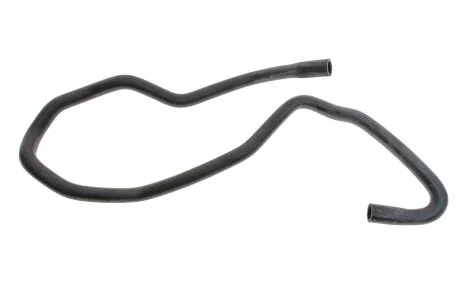 PRZEWУD UKЈADU CHЈODZENIA 02-2762 AUDI A3 96-, SEAT LEON 99-, SKODA OCTAVIA 96-, VW GOLF IV 99- GATES 022762