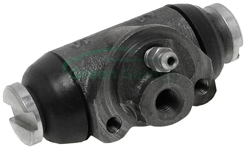 CYLINDEREK HAMULCOWY FIAT 600 850 SEAT 133 600 850 YUGO / ZASTAVA 750 PRZ /NR LPR 4404/ SZT STARLINE BHST178 (фото 1)