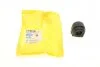 Втулка стабилизатора (переднего) Audi A3/Skoda Octavia III/VW Golf VII 12-(d=22/стабилизатор 23.2mm) BELGUM PARTS BG2261 (фото 1)