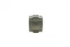 Втулка стабилизатора (переднего) Audi A3/Skoda Octavia III/VW Golf VII 12-(d=22/стабилизатор 23.2mm) BELGUM PARTS BG2261 (фото 2)
