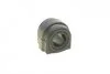 Втулка стабилизатора (переднего) Audi A3/Skoda Octavia III/VW Golf VII 12-(d=22/стабилизатор 23.2mm) BELGUM PARTS BG2261 (фото 3)