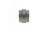 Втулка стабилизатора (переднего) Audi A3/Skoda Octavia III/VW Golf VII 12-(d=22/стабилизатор 23.2mm) BELGUM PARTS BG2261 (фото 4)