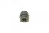 Втулка стабилизатора (переднего) Audi A3/Skoda Octavia III/VW Golf VII 12-(d=22/стабилизатор 23.2mm) BELGUM PARTS BG2261 (фото 5)