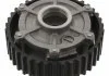 KOЈO ZMIENNYCH FAZ ROZRZҐDU RENAULT LAGUNA II MEGANE II SCENIC CLIO II 1,8-2,0 16V 99- SWAG 60946189 (фото 1)