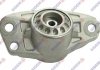 Подушка амортизатора (заднего) Audi A3/Q3/Skoda Octavia/SuperB/VW Golf/Passat/Tiguan 03- (Круглый) SIDEM 863507 (фото 1)