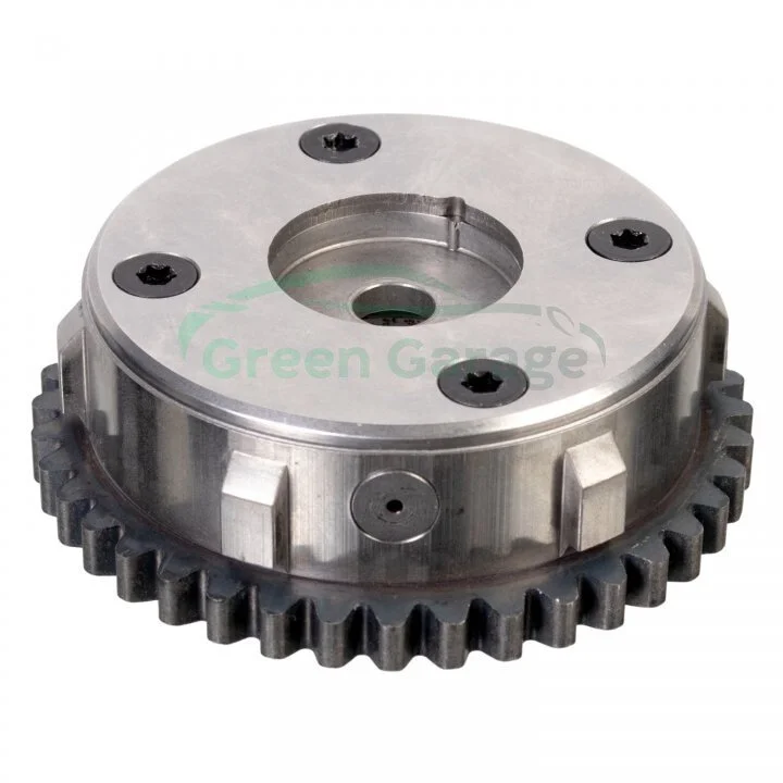 KOЈO ZMIENNYCH FAZ ROZRZҐDU FORD FOCUS III MONDEO IV MONDEO V S-MAX 2.0 ECOBOOST 10- SWAG 33103229 (фото 1)
