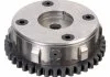 KOЈO ZMIENNYCH FAZ ROZRZҐDU FORD FOCUS III MONDEO IV MONDEO V S-MAX 2.0 ECOBOOST 10- SWAG 33103229 (фото 1)