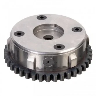 KOЈO ZMIENNYCH FAZ ROZRZҐDU FORD FOCUS III MONDEO IV MONDEO V S-MAX 2.0 ECOBOOST 10- SWAG 33103229