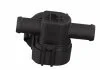 ZAWУR NAGRZEWN AUDI A4 A5 Q5/VW BORA CRAFTER GOLF IV SHARAN TOUAREG 1,4-4,2TDI 95- SWAG 30100457 (фото 4)