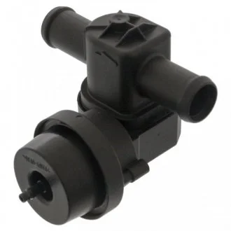 ZAWУR NAGRZEWN AUDI A4 A5 Q5/VW BORA CRAFTER GOLF IV SHARAN TOUAREG 1,4-4,2TDI 95- SWAG 30100457