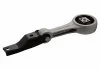 Подушка двигуна TYЈ AUDI A1/SEAT IBIZA V TOLEDO IV/SKODA RAPID/VW POLO 1,4-1,8 14- SWAG 30949420 (фото 1)